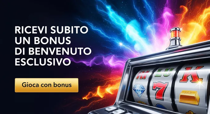 SwiftySports Casino